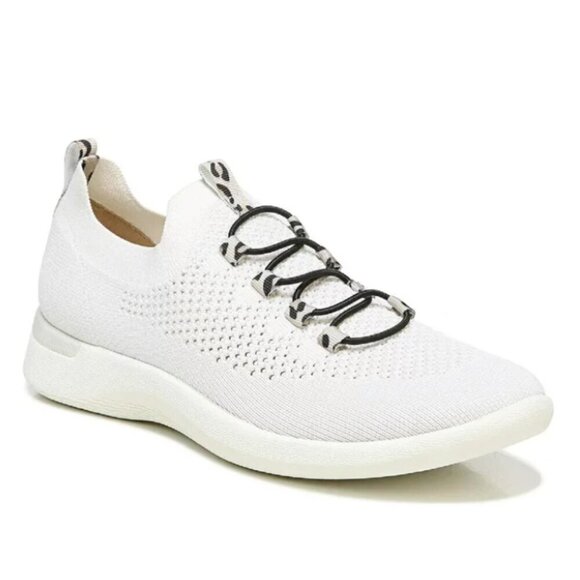 LIFESTRIDE Accelerate Slip-on Sneakers - Picture 1 of 6